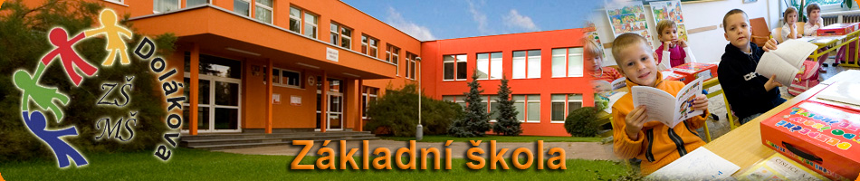 Zkladn kola